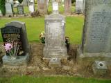 image of grave number 209064